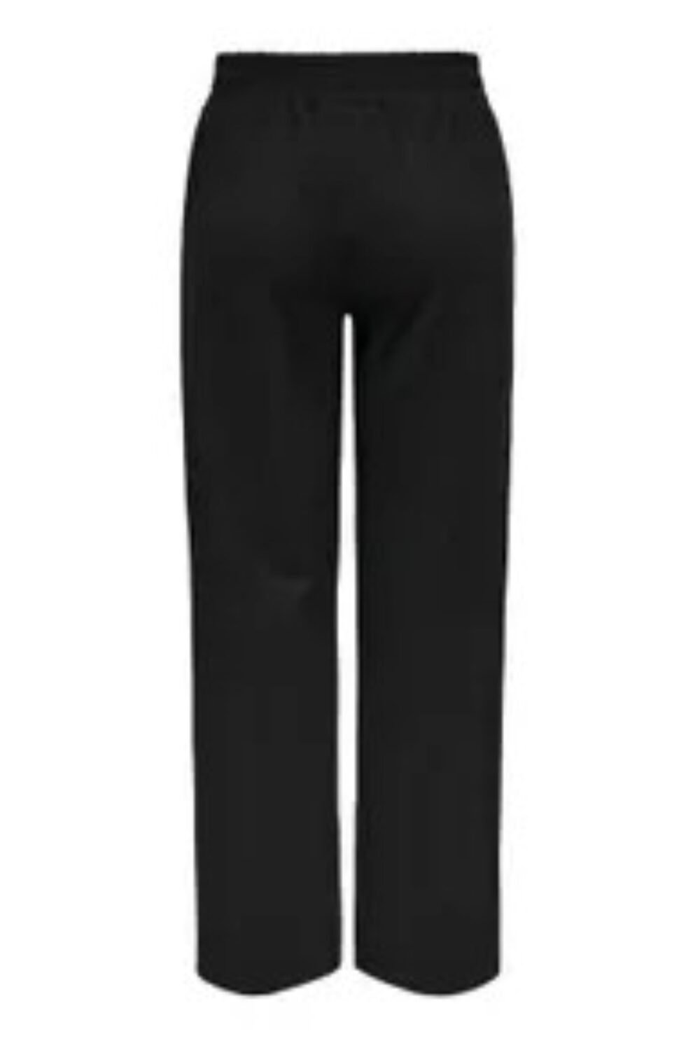 shop_ragazza_pantaloneragazza_kidsonlygirl_onl15316379_15586_2158_4_hd.jpg