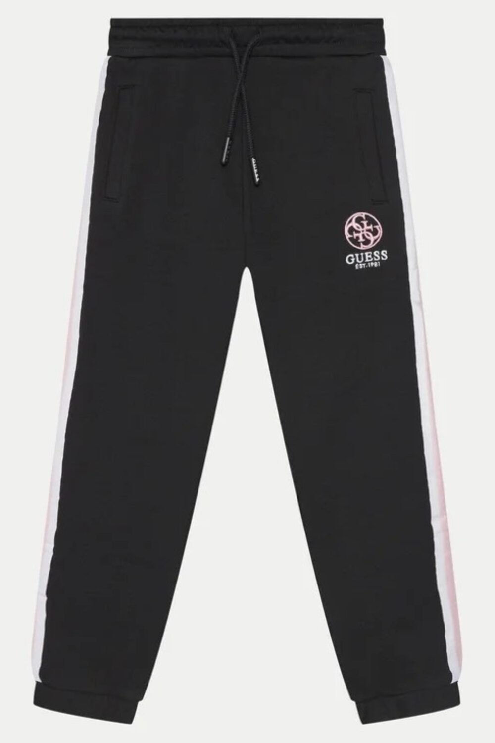 shop_ragazza_pantalonetuta_guess_guej5rq11kad74_14712_2469_1_hd.jpg