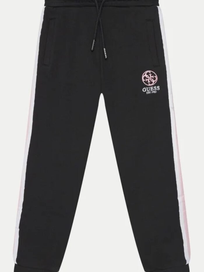shop_ragazza_pantalonetuta_guess_guej5rq11kad74_14712_2469_1_hd.jpg
