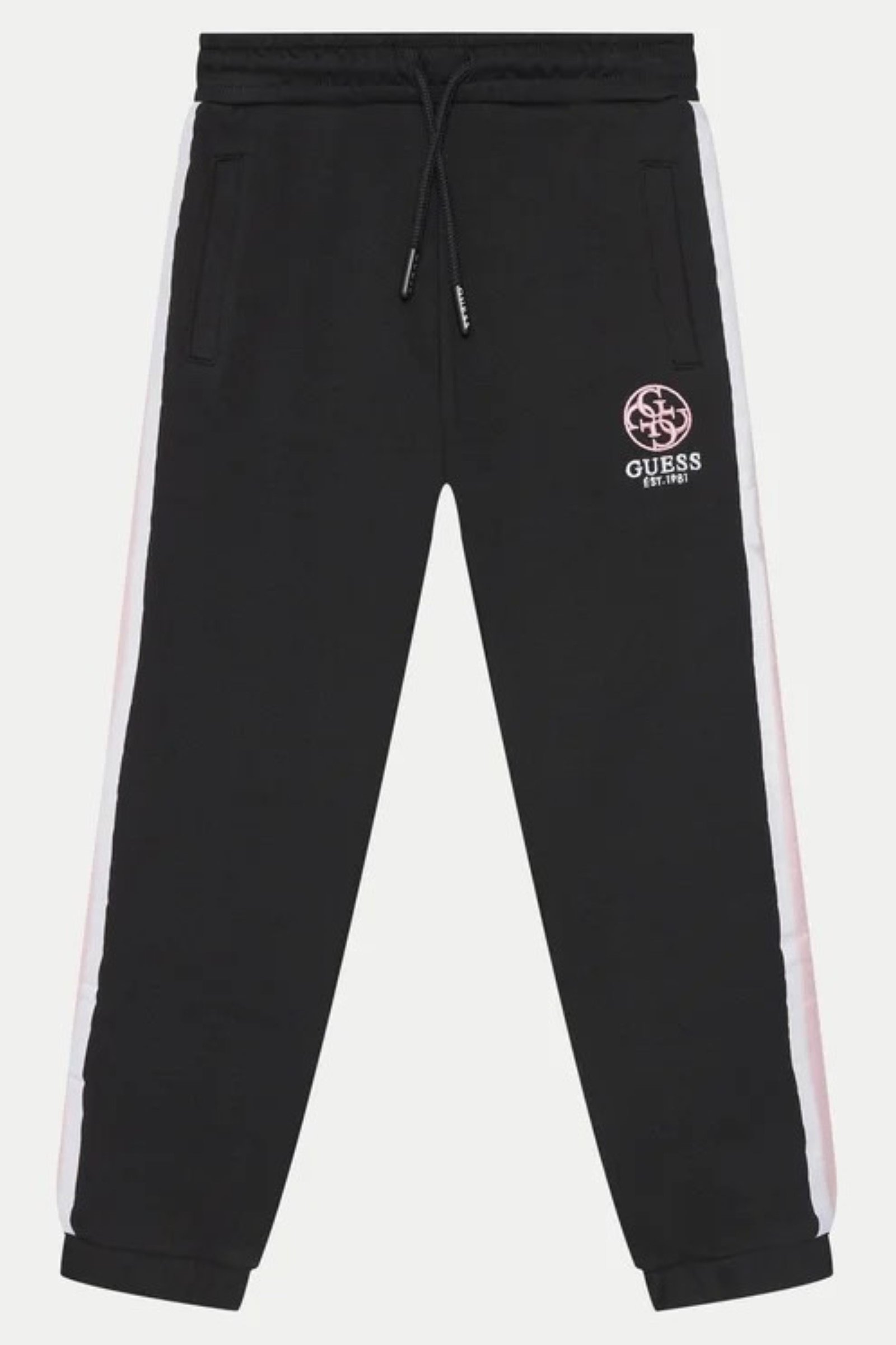 shop_ragazza_pantalonetuta_guess_guej5rq11kad74_14712_2469_1_hd.jpg