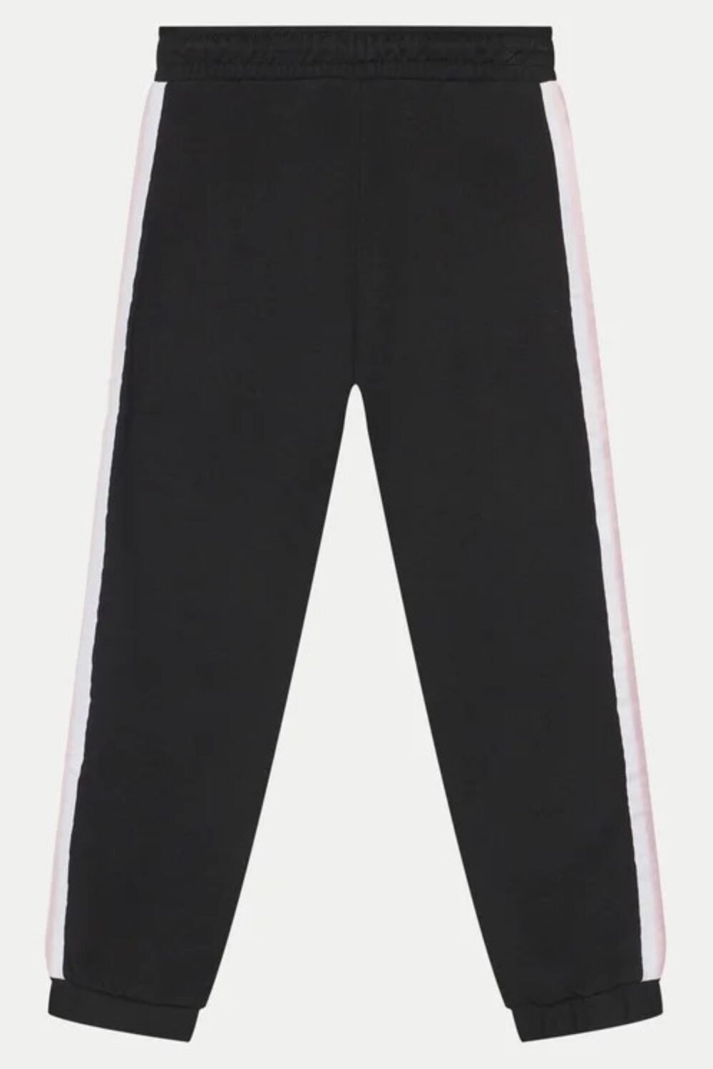 shop_ragazza_pantalonetuta_guess_guej5rq11kad74_14712_2469_2_hd.jpg
