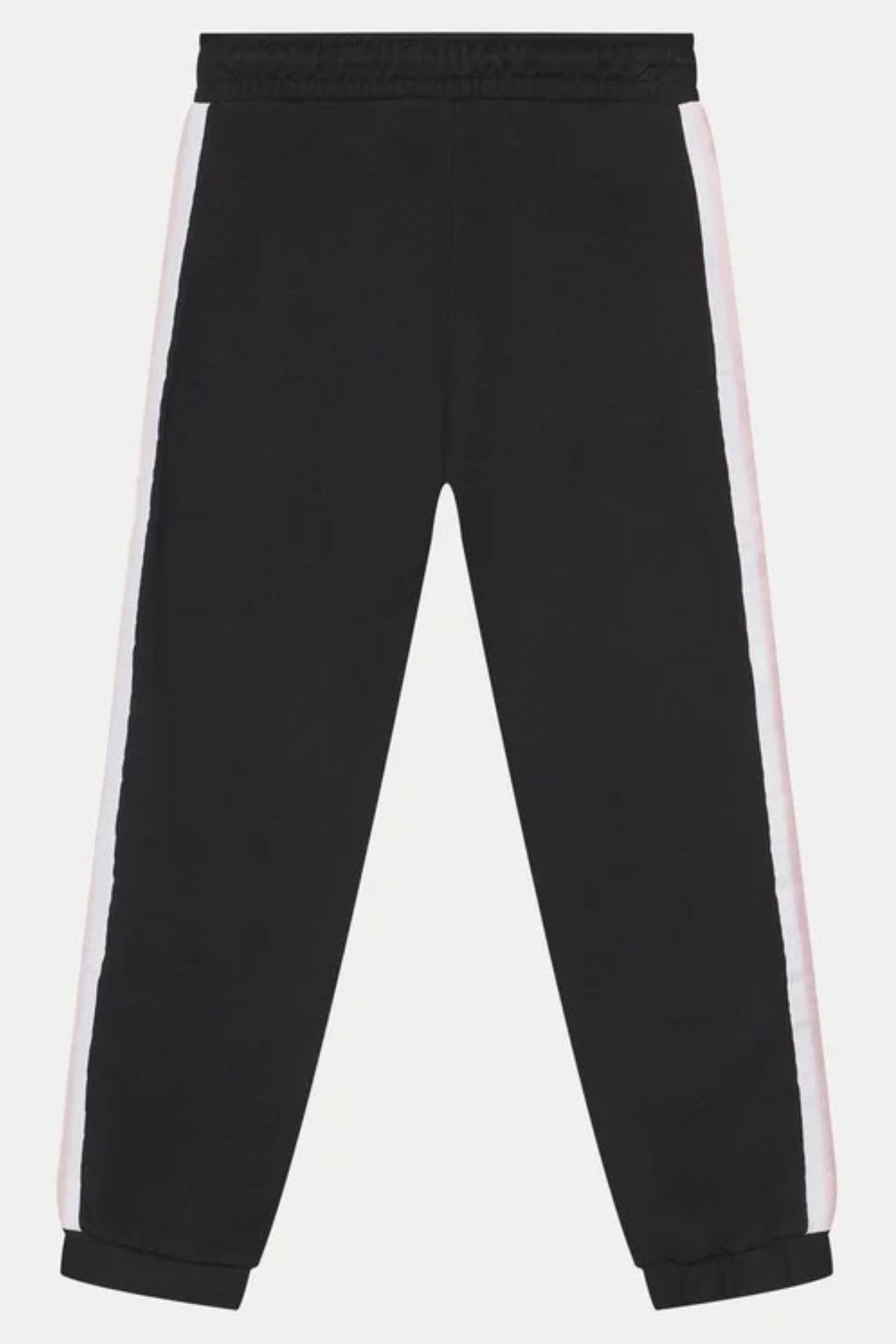 shop_ragazza_pantalonetuta_guess_guej5rq11kad74_14712_2469_2_hd.jpg