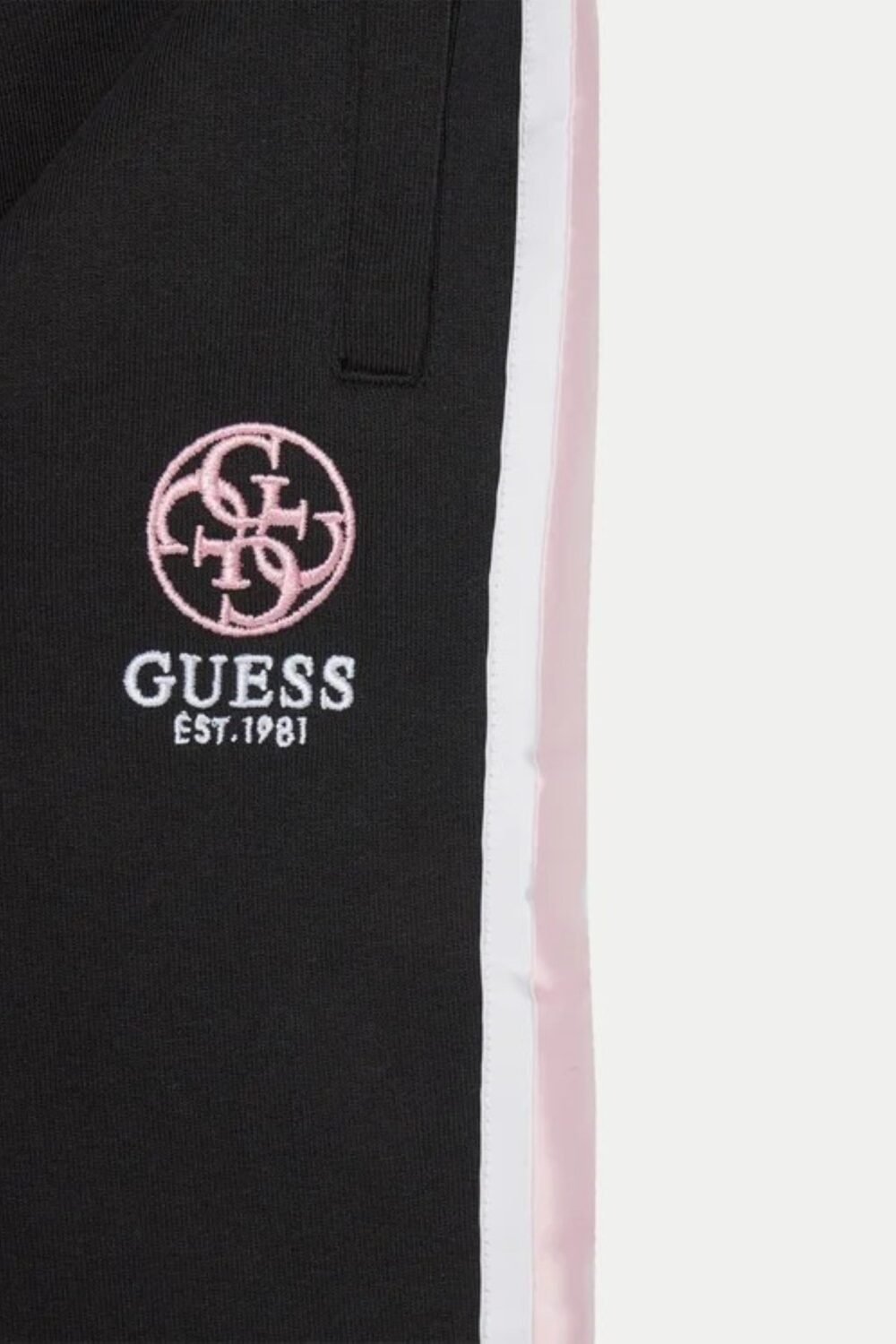 shop_ragazza_pantalonetuta_guess_guej5rq11kad74_14712_2469_3_hd.jpg