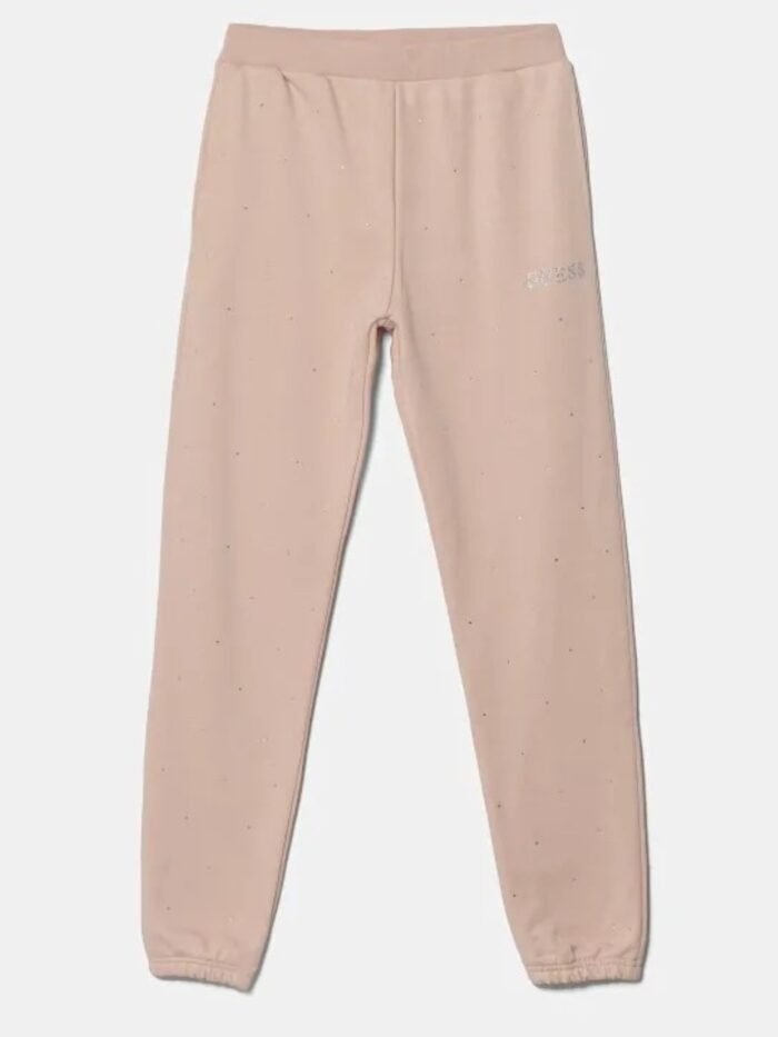 shop_ragazza_pantalonetuta_guess_guej5rq13kclj0_14713_2536_1_hd.jpg