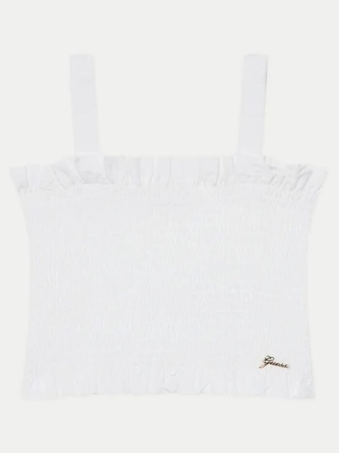 shop_ragazza_topragazza_guess_guej5gh01wg5s2_14991_2467_1_hd.jpg
