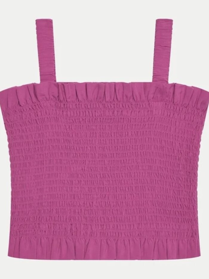 shop_ragazza_topragazza_guess_guej5gh01wg5s2_14991_2547_1_hd.jpg