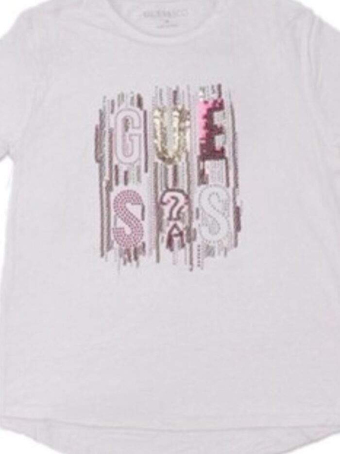 shop_ragazza_tshirtragazza_guess_guej5ri19kapo0_14768_2467_1_hd.jpg