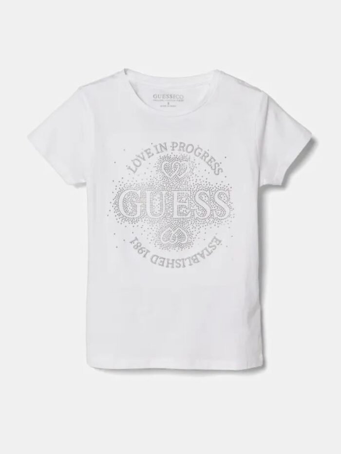 shop_ragazza_tshirtragazza_guess_guej5ri36k6yw4_14703_2467_1_hd.jpg