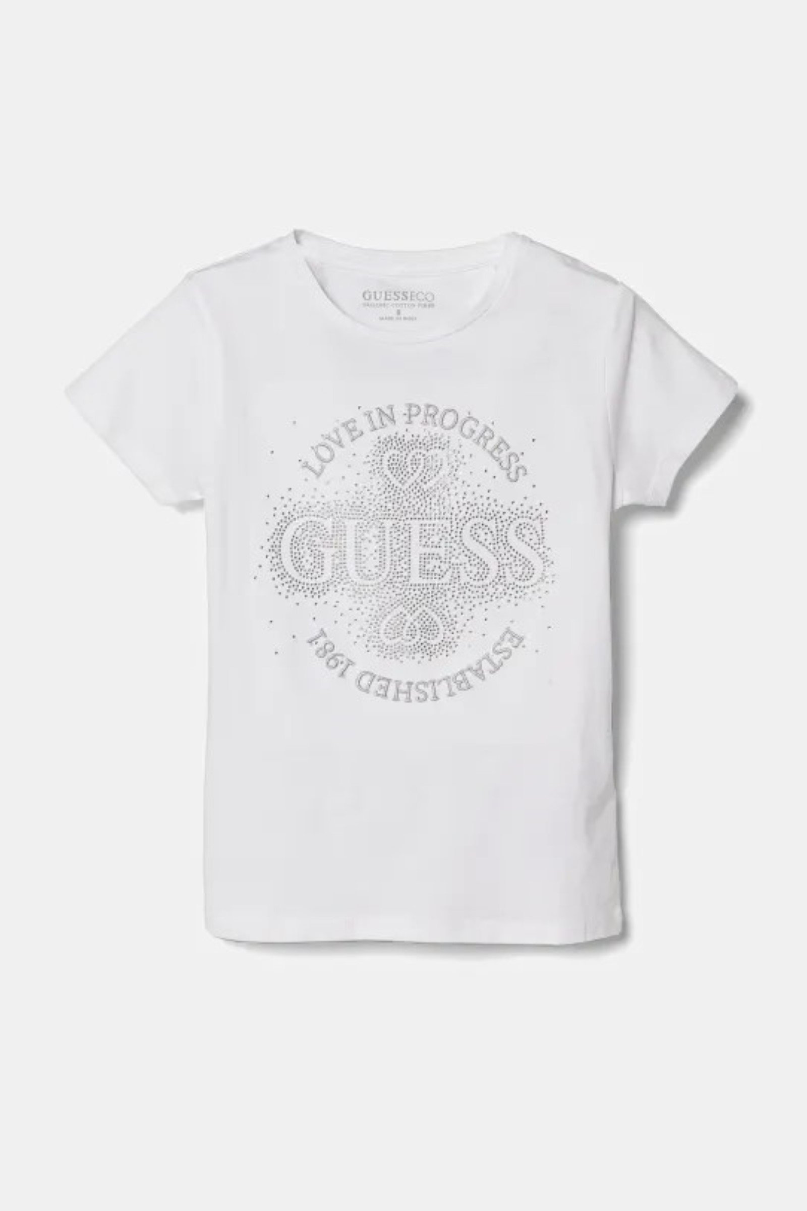shop_ragazza_tshirtragazza_guess_guej5ri36k6yw4_14703_2467_1_hd.jpg