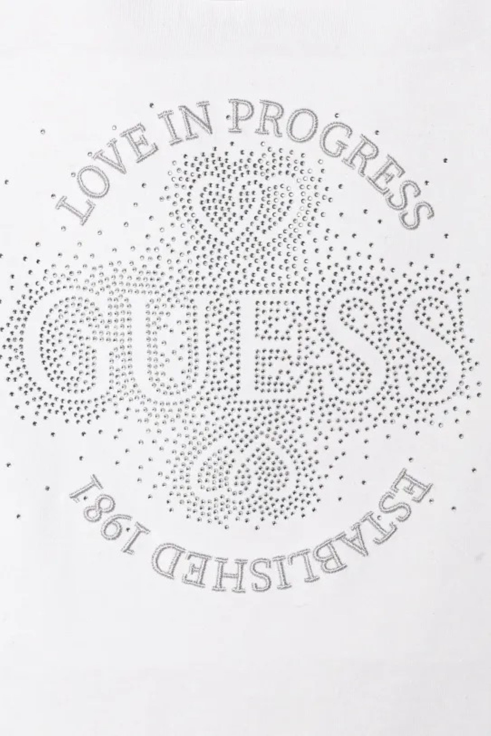 shop_ragazza_tshirtragazza_guess_guej5ri36k6yw4_14703_2467_3_hd.jpg