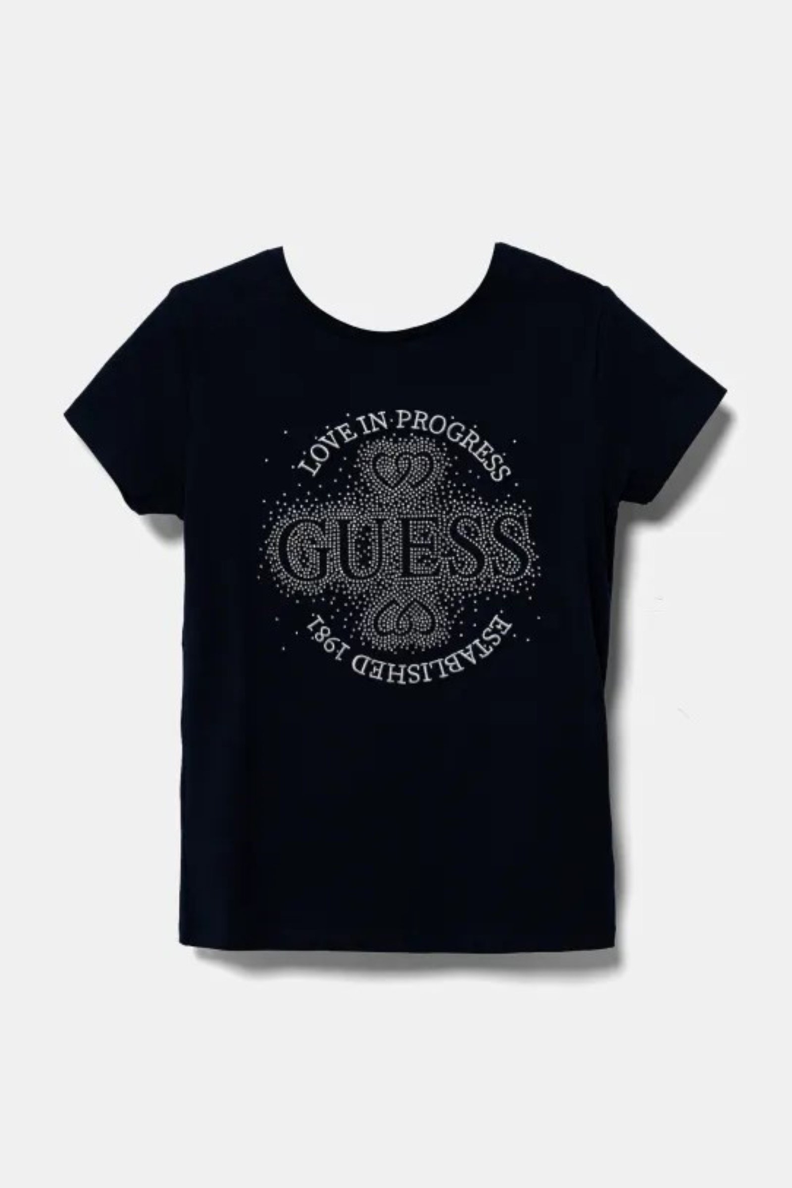 shop_ragazza_tshirtragazza_guess_guej5ri36k6yw4_14703_2534_1_hd.jpg