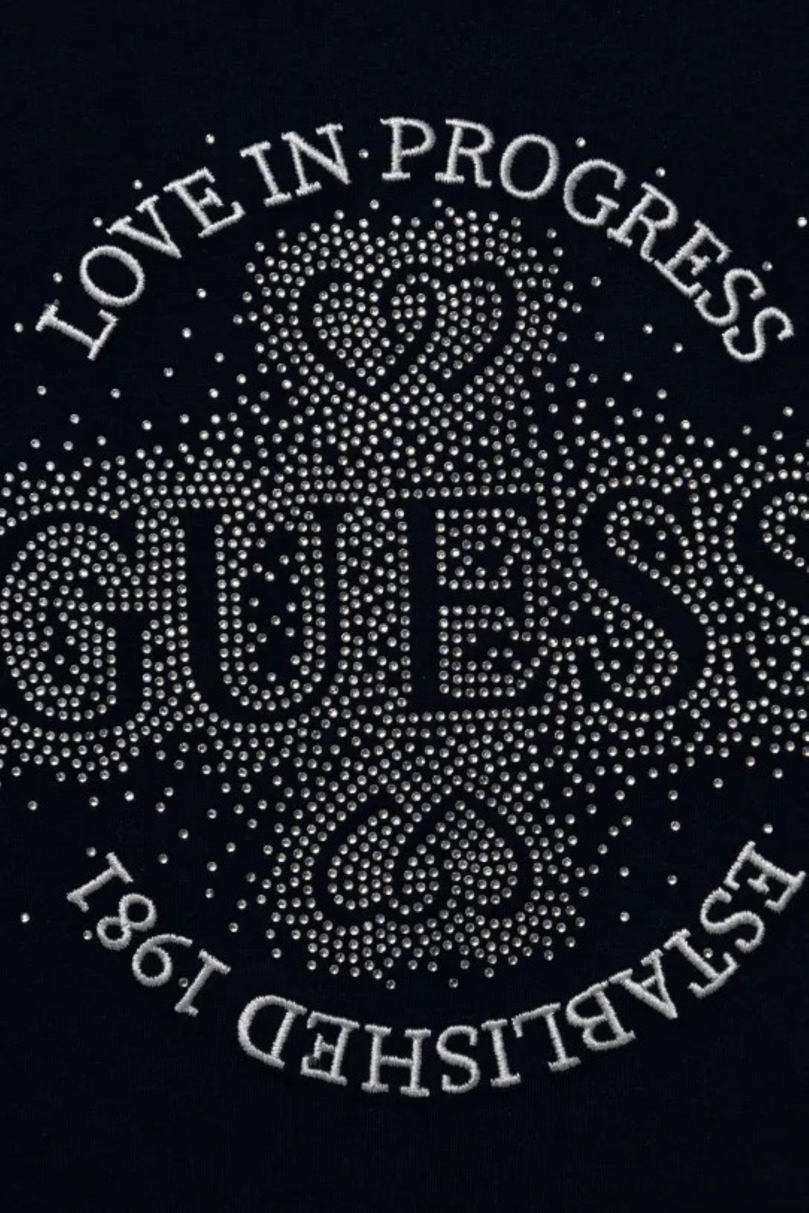 shop_ragazza_tshirtragazza_guess_guej5ri36k6yw4_14703_2534_3_hd.jpg