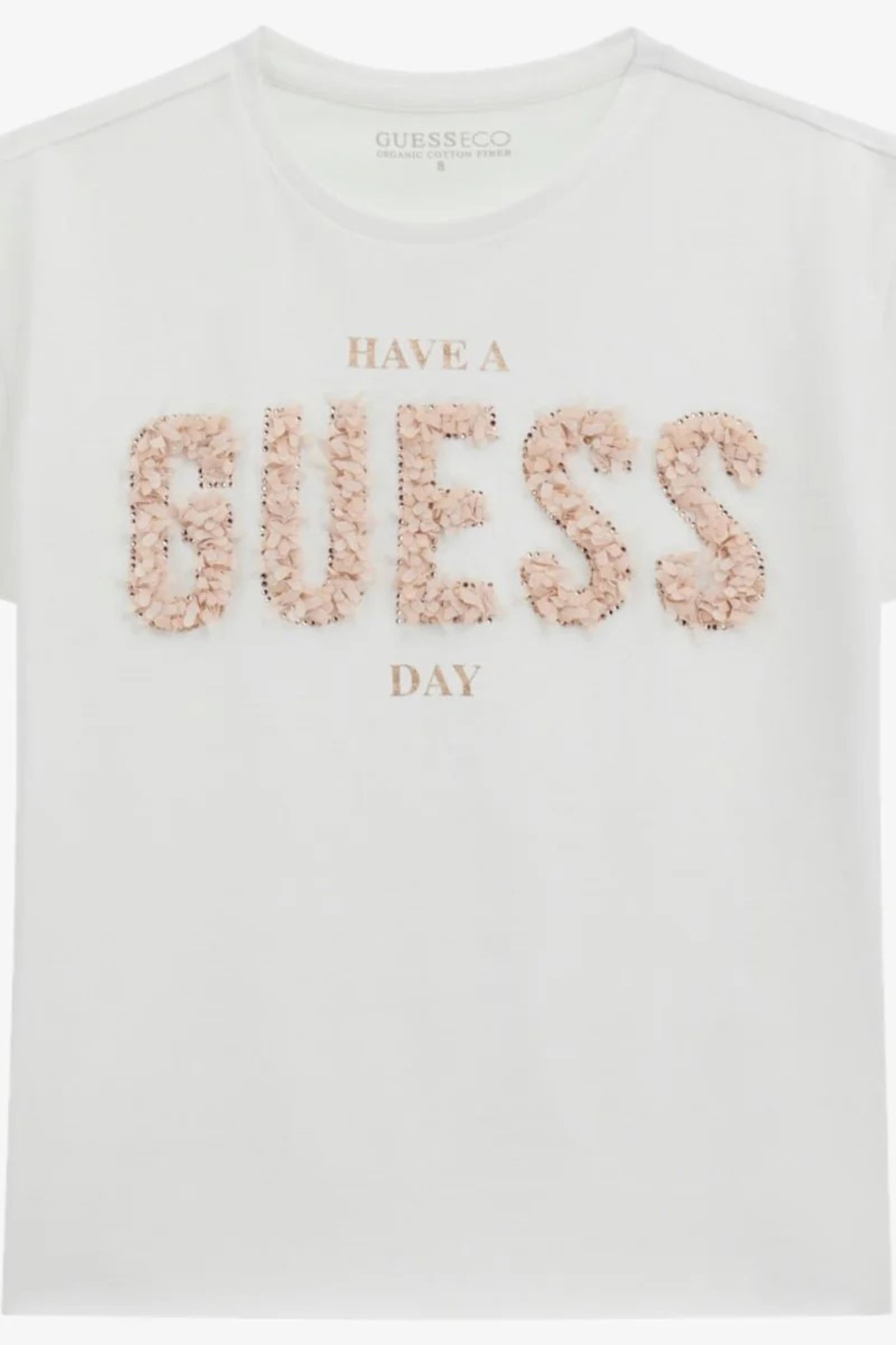 shop_ragazza_tshirtragazza_guess_guej5ri37k6yw4_14704_2467_1_hd.jpg