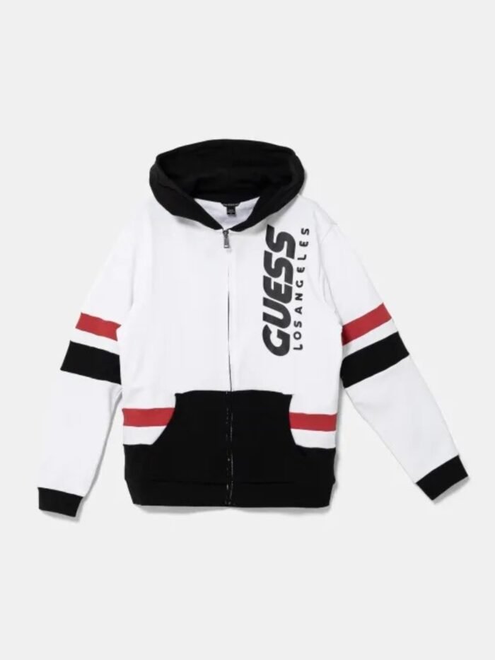 shop_ragazzo_felparagazzo_guess_guel5rq02ka6r4_14793_2572_1_hd.jpg
