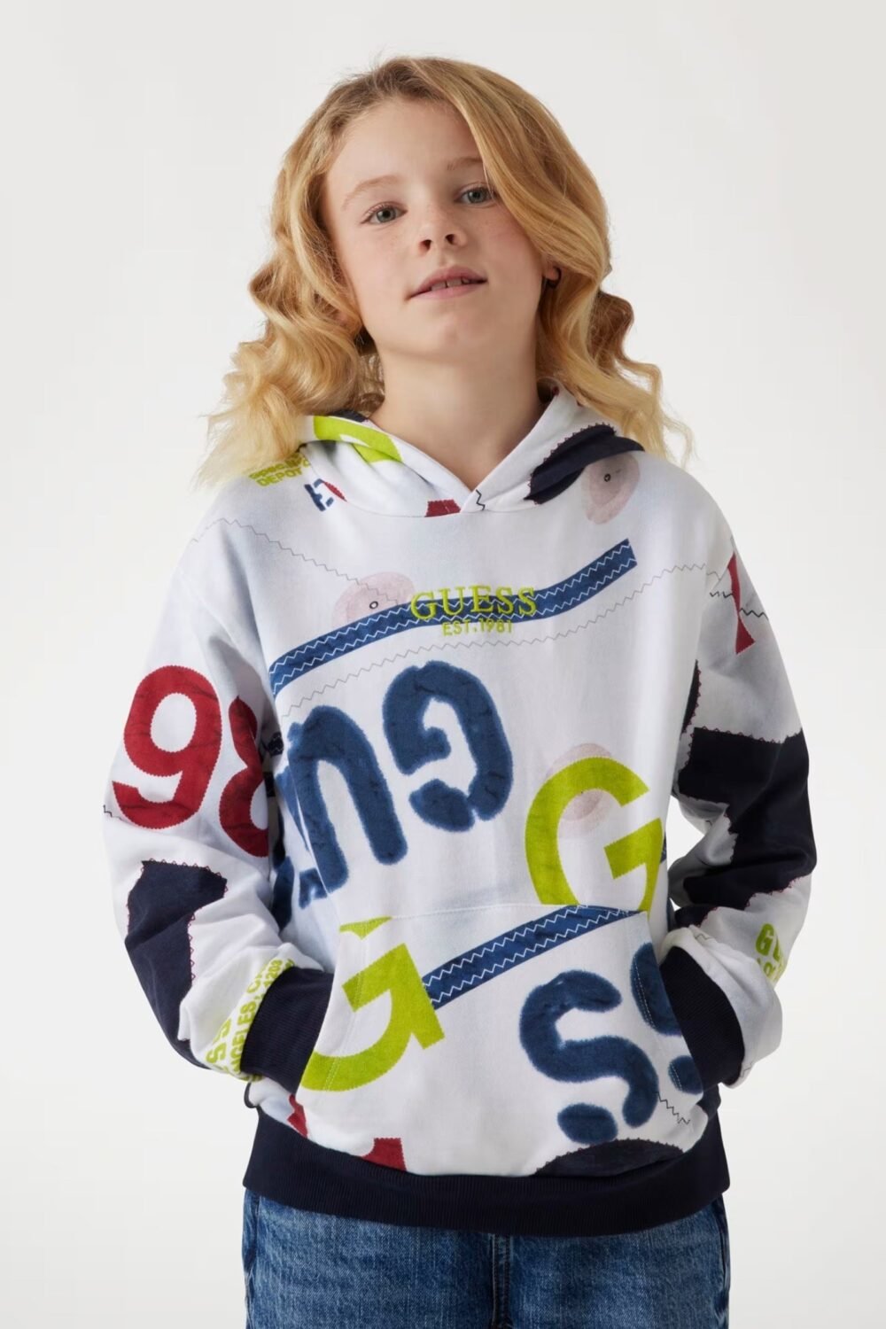 shop_ragazzo_felparagazzo_guess_guel5rq05ka6r4_14794_2557_1_hd.jpg