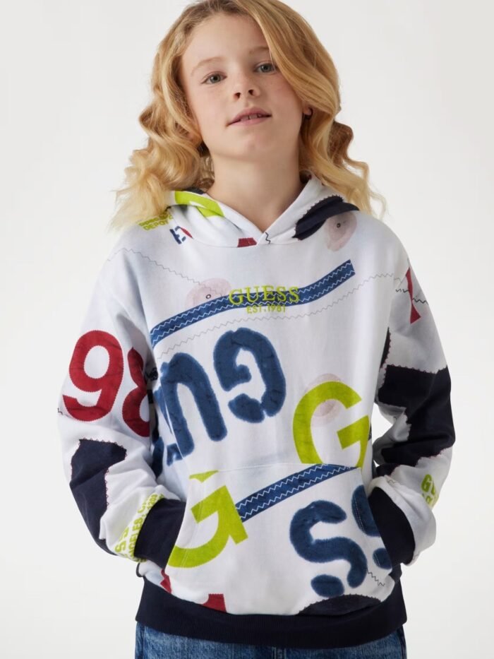 shop_ragazzo_felparagazzo_guess_guel5rq05ka6r4_14794_2557_1_hd.jpg