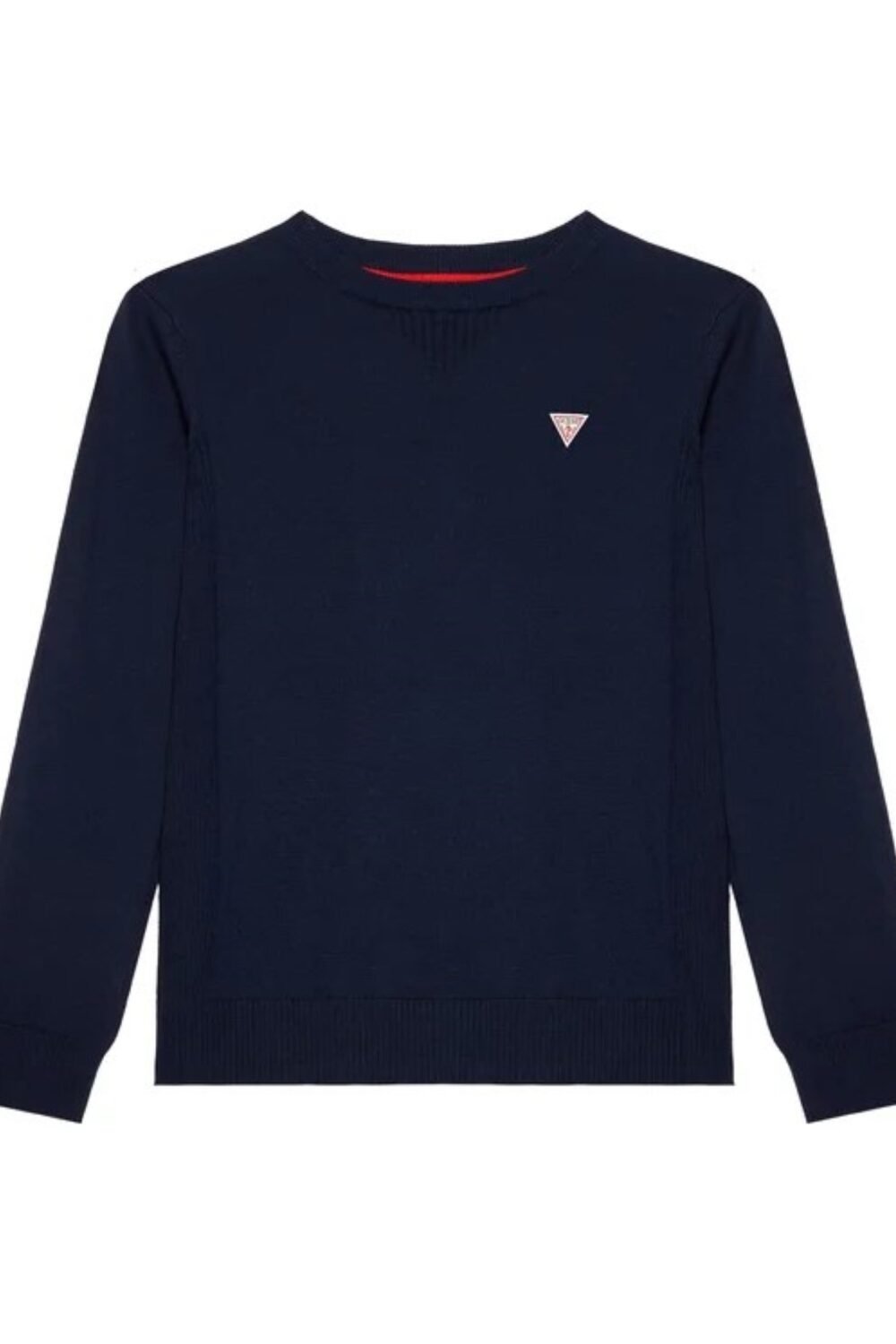 shop_ragazzo_magliaragazzo_guess_guel0yr03z2vv0_12541_2499_1_hd.jpg