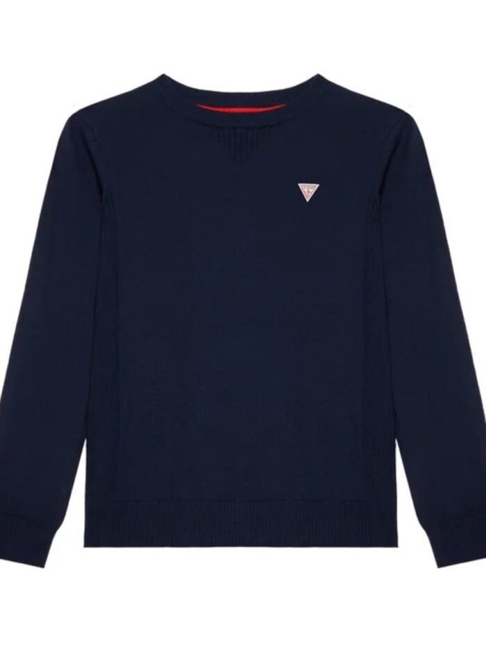 shop_ragazzo_magliaragazzo_guess_guel0yr03z2vv0_12541_2499_1_hd.jpg