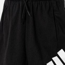 shop_ragazzo_shortragazzo_adidas_adije1391_17041_10_2_hd.jpg