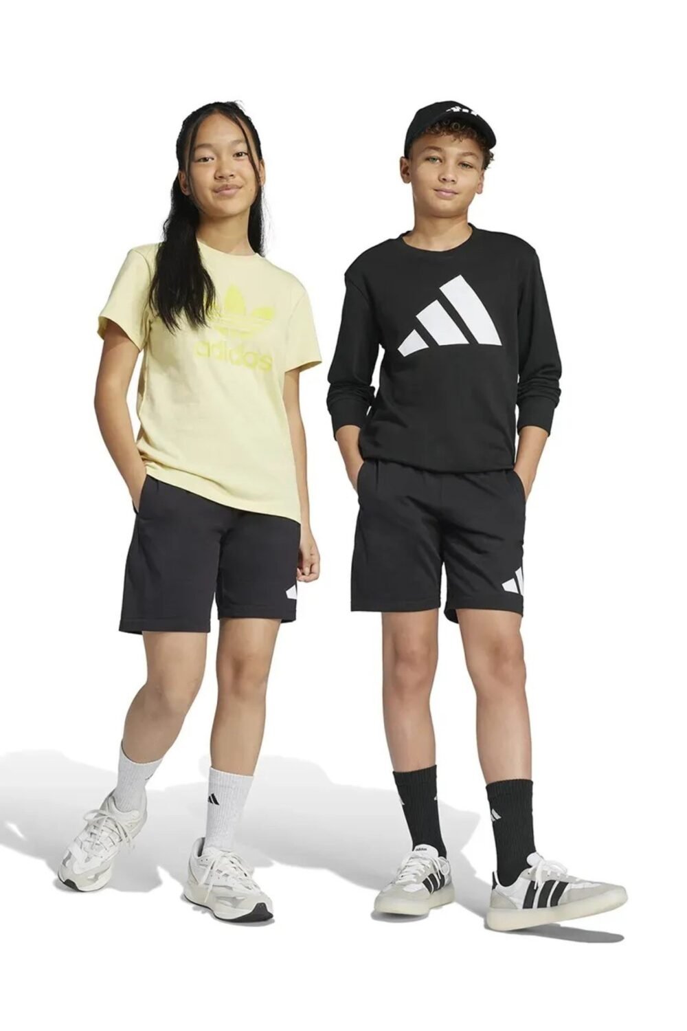 shop_ragazzo_shortragazzo_adidas_adije1391_17041_10_3_hd.jpg