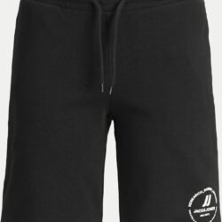 shop_ragazzo_shortragazzo_jackandjonesjunior_jac12249966_15793_2158_3_hd.jpg
