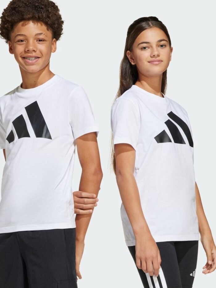 shop_ragazzo_tshirtragazzo_adidas_adijc9659_17025_15_1_hd.jpg