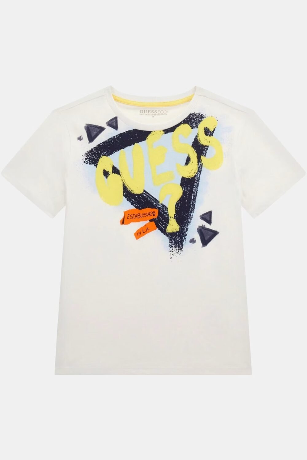 shop_ragazzo_tshirtragazzo_guess_guel5gi00k8hm4_14921_2467_1_hd.jpg