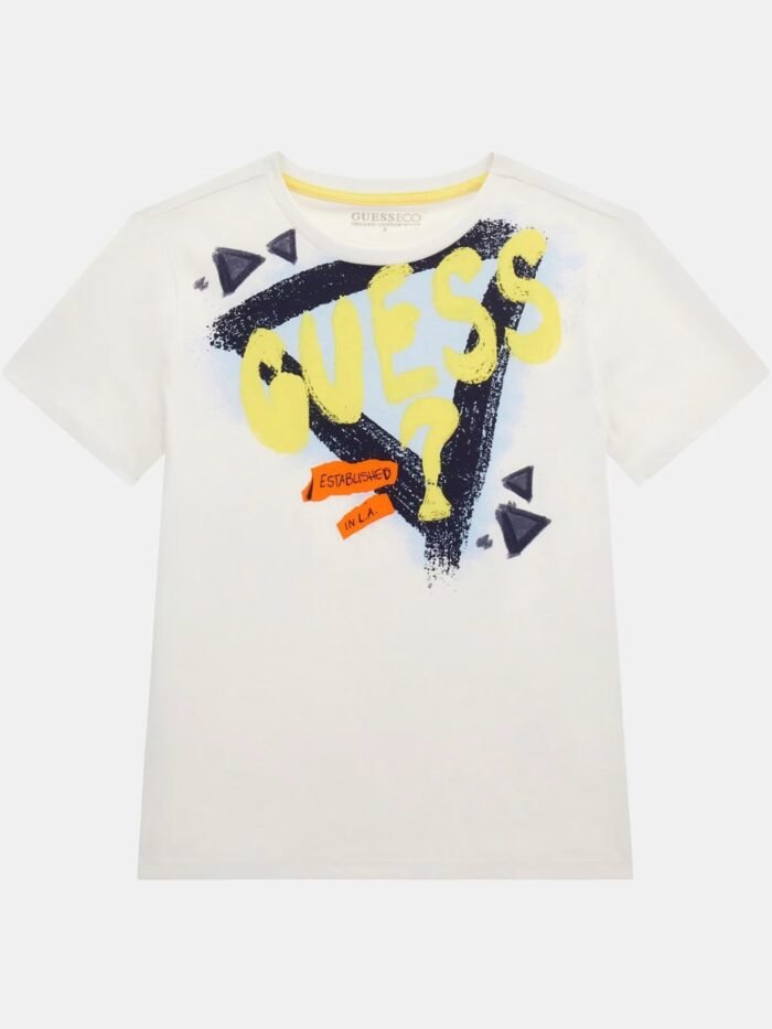 shop_ragazzo_tshirtragazzo_guess_guel5gi00k8hm4_14921_2467_1_hd.jpg