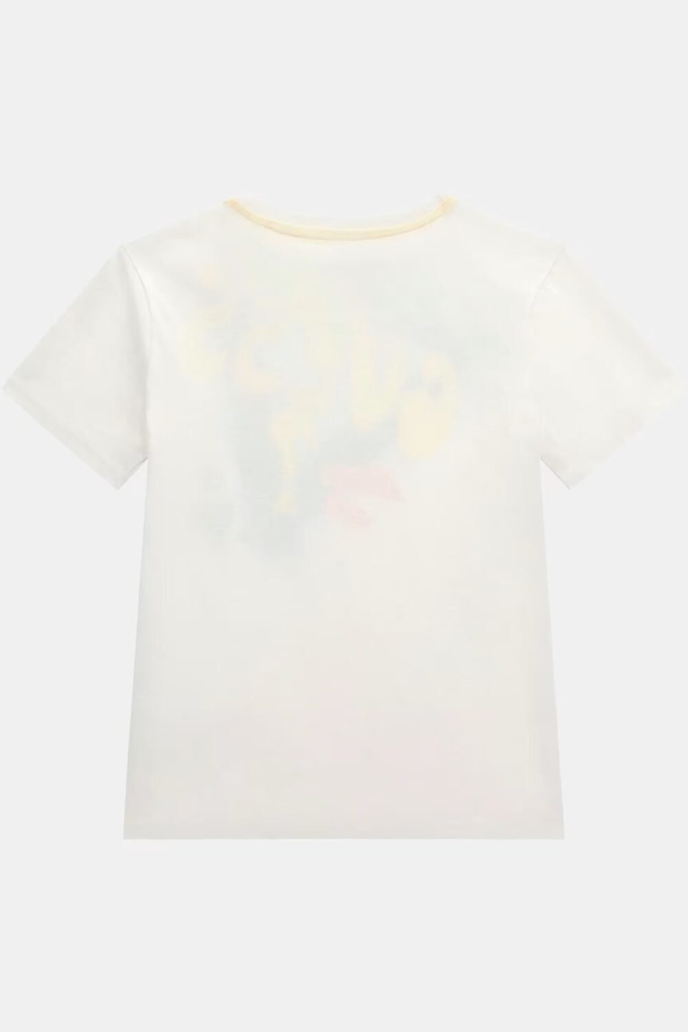 shop_ragazzo_tshirtragazzo_guess_guel5gi00k8hm4_14921_2467_2_hd.jpg