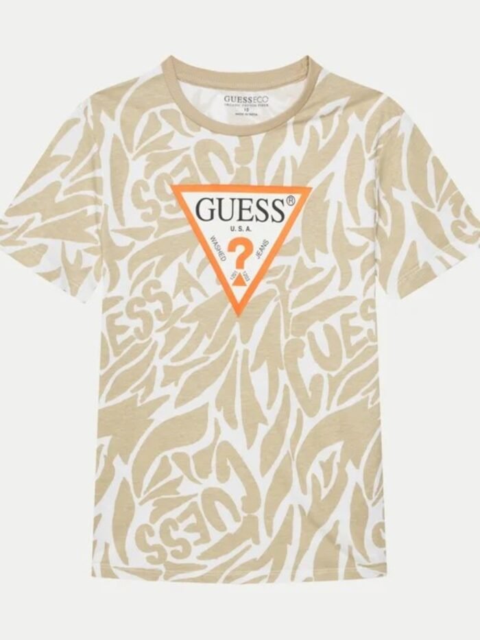 shop_ragazzo_tshirtragazzo_guess_guel5gi03k8hm4_14924_2597_1_hd.jpg