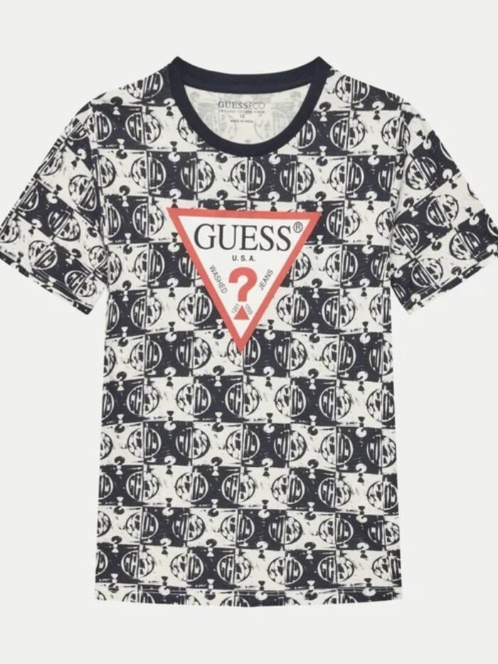 shop_ragazzo_tshirtragazzo_guess_guel5gi03k8hm4_14924_2598_1_hd.jpg