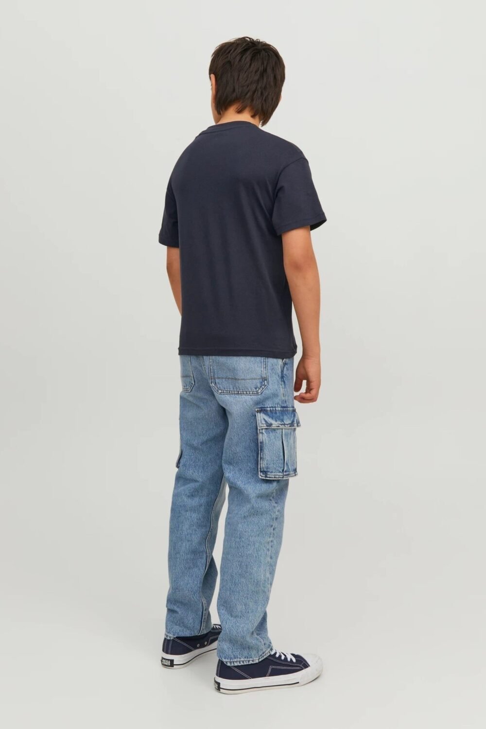 shop_ragazzo_tshirtragazzo_jackandjonesjunior_jac12237435_15792_2370_2_hd.jpg