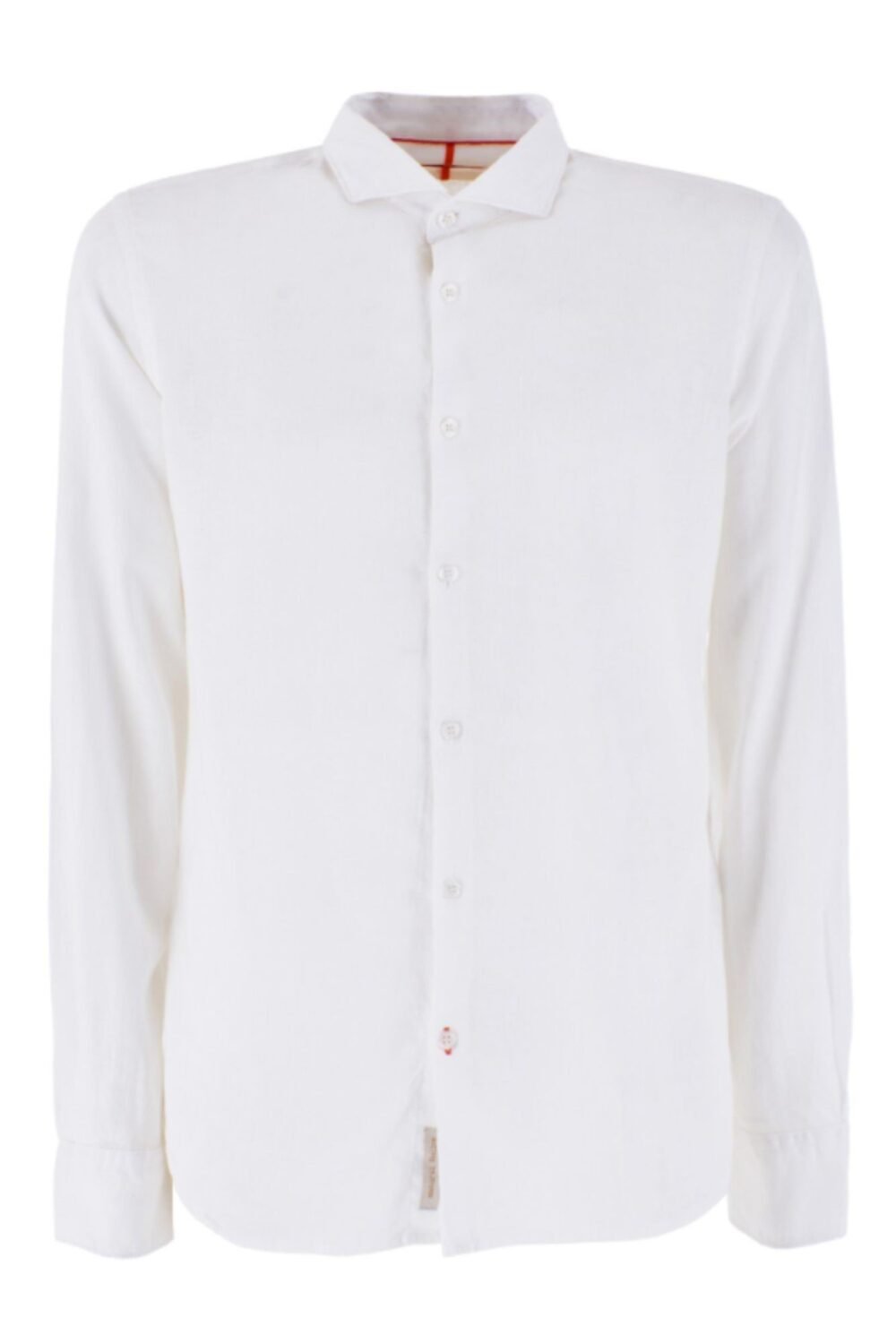 shop_uomo_camiciauomo_yeszee_yesc505ul00_16277_15_3_hd.jpg