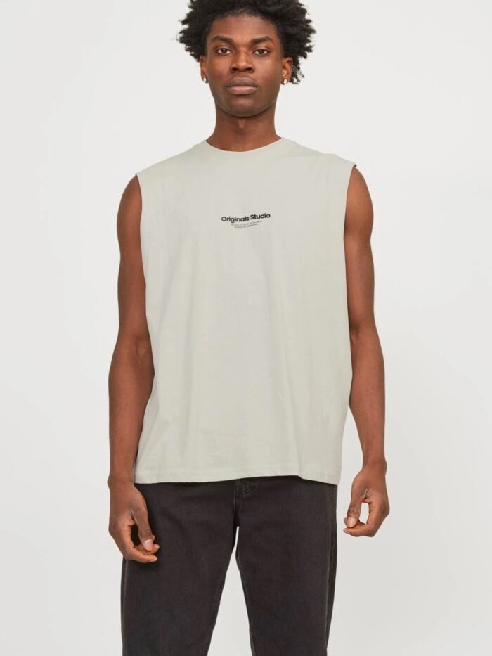 shop_uomo_canottauomo_jackandjones_jac12250430_15836_2329_1_hd.jpg