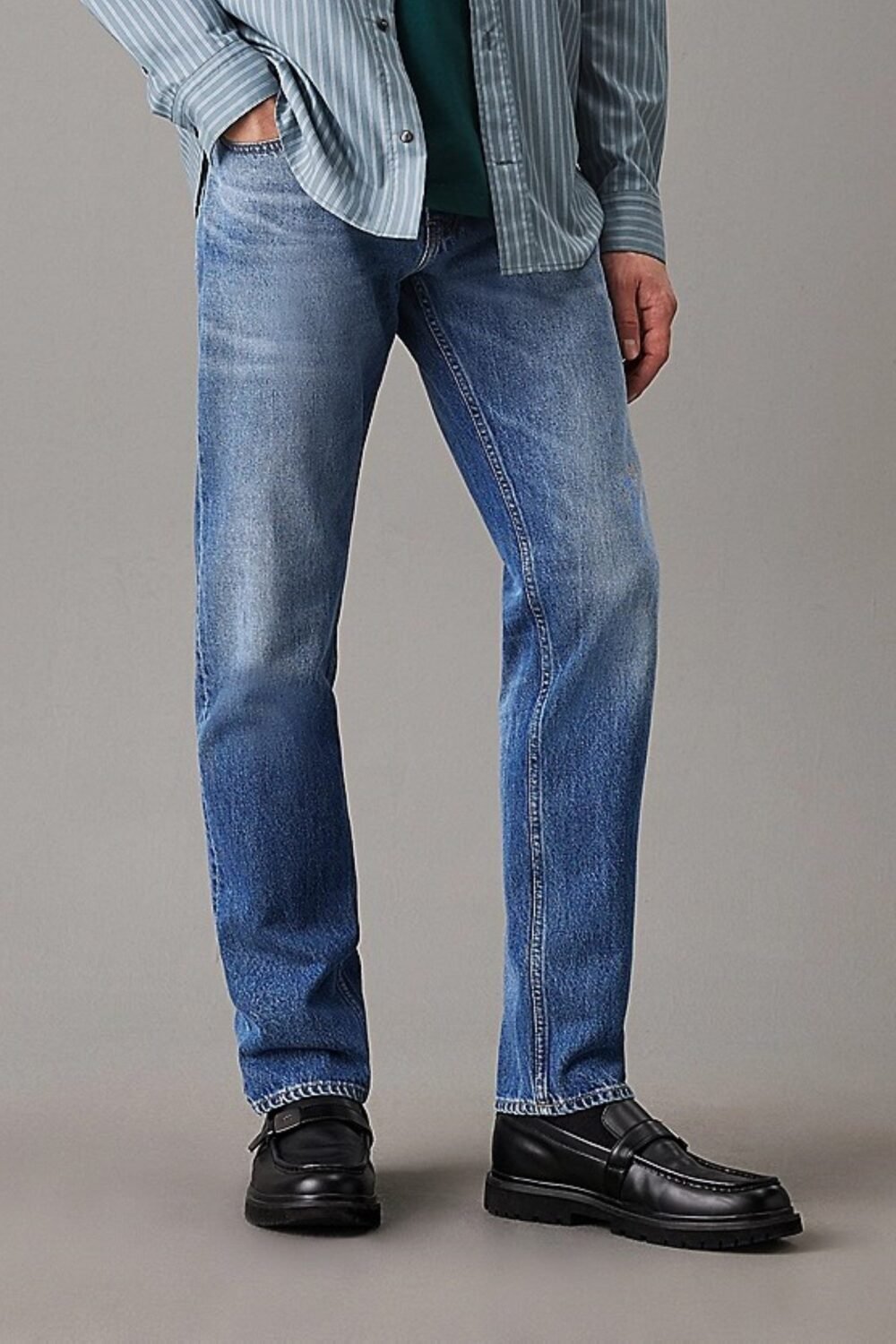 shop_uomo_jeansuomo_calvinklein_calj30j326541_15042_34_1_hd.jpg