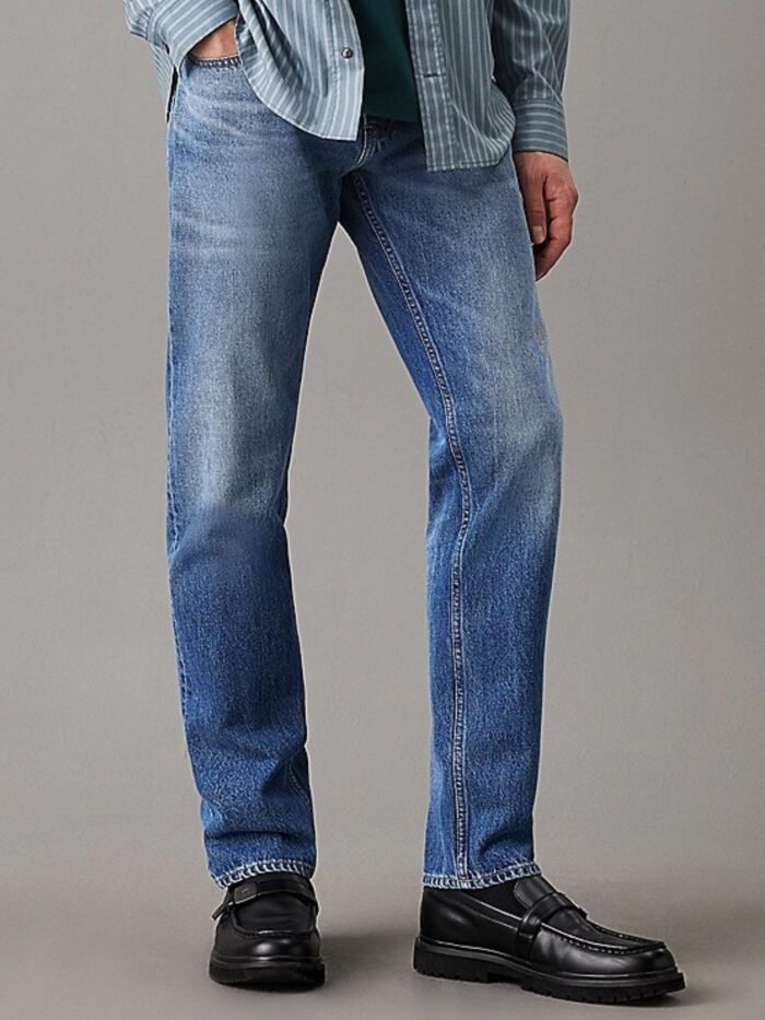 shop_uomo_jeansuomo_calvinklein_calj30j326541_15042_34_1_hd.jpg