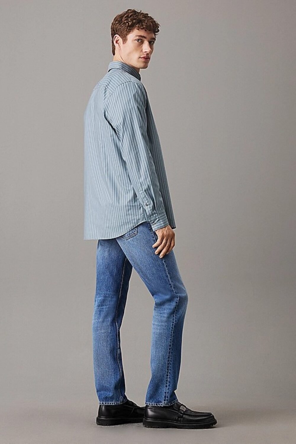 shop_uomo_jeansuomo_calvinklein_calj30j326541_15042_34_2_hd.jpg