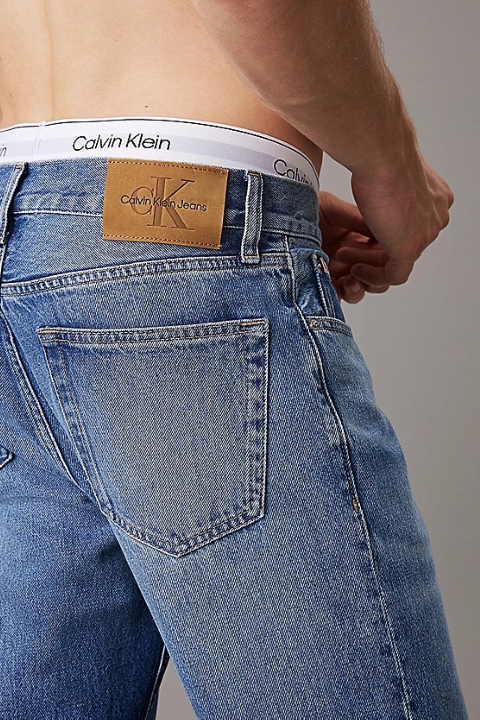 shop_uomo_jeansuomo_calvinklein_calj30j326541_15042_34_3_hd.jpg