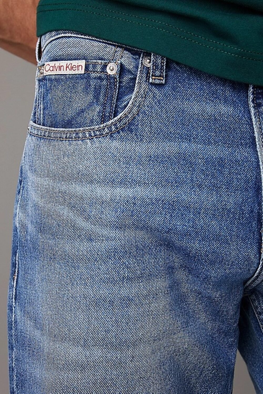 shop_uomo_jeansuomo_calvinklein_calj30j326541_15042_34_4_hd.jpg