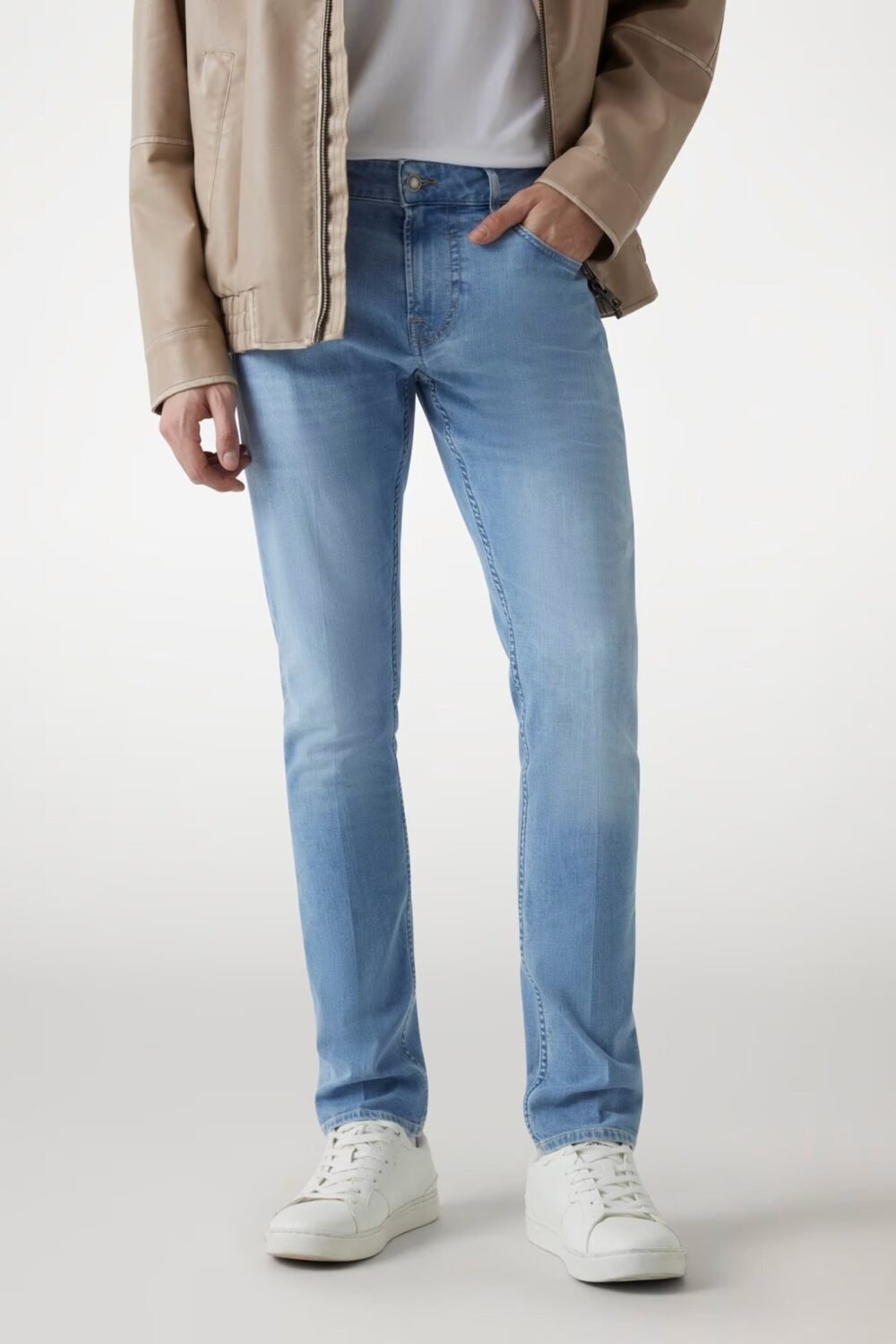 shop_uomo_jeansuomo_guess_guem5gan1d5mz3_14890_2505_1_hd.jpg