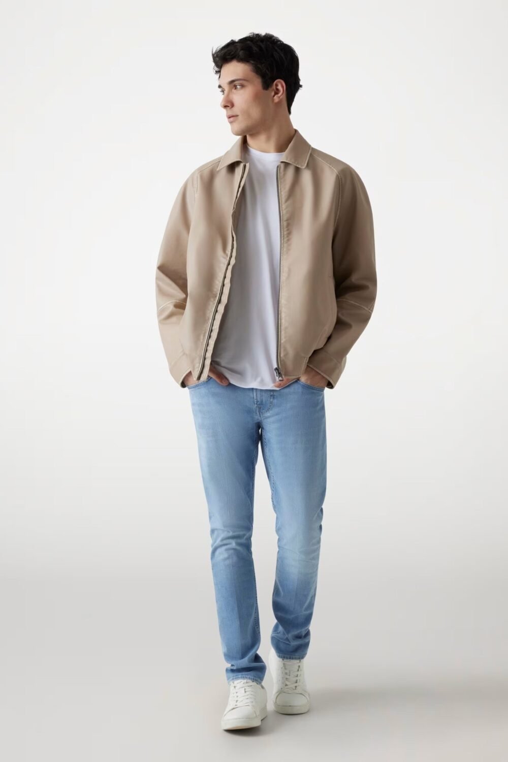 shop_uomo_jeansuomo_guess_guem5gan1d5mz3_14890_2505_2_hd.jpg