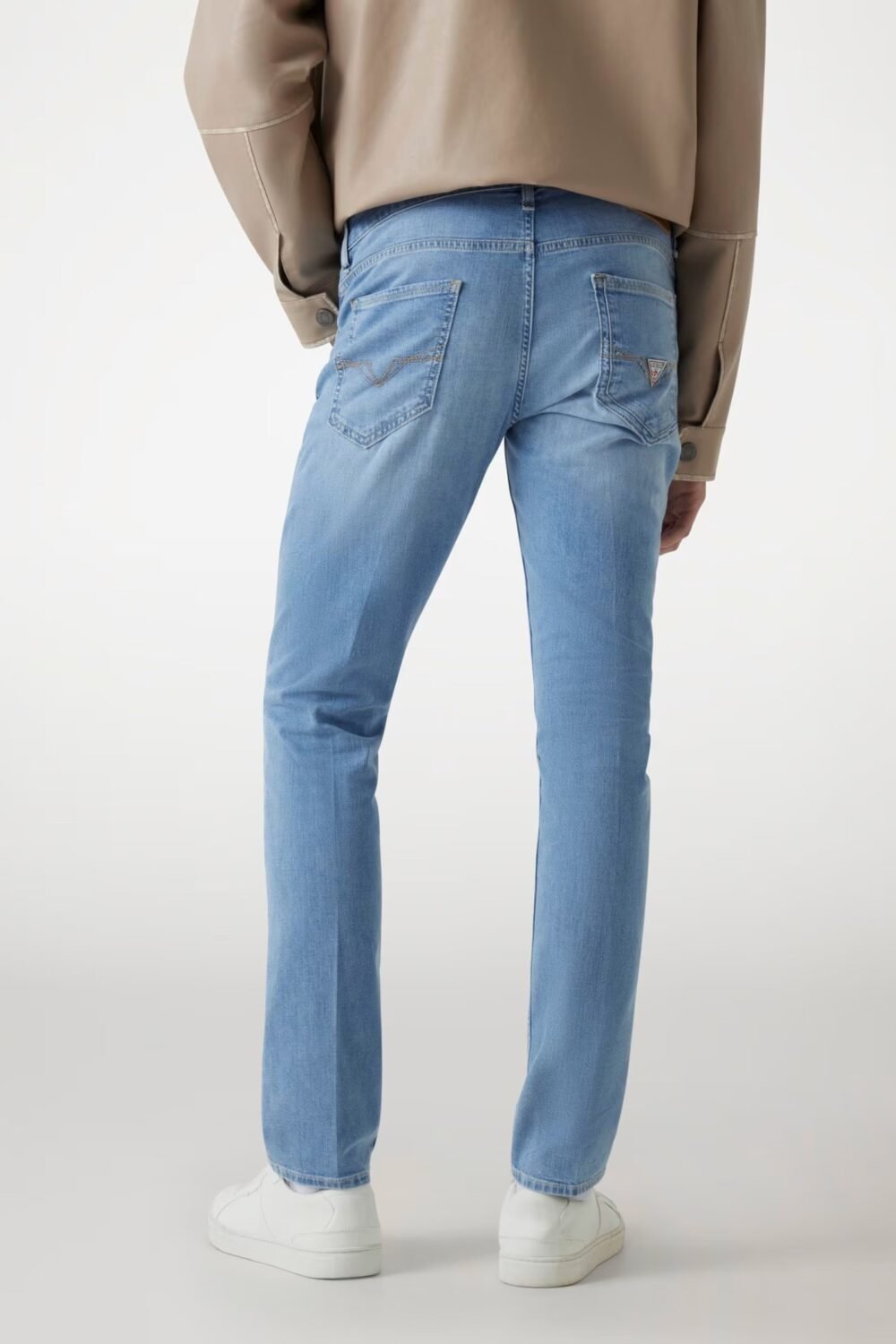 shop_uomo_jeansuomo_guess_guem5gan1d5mz3_14890_2505_3_hd.jpg
