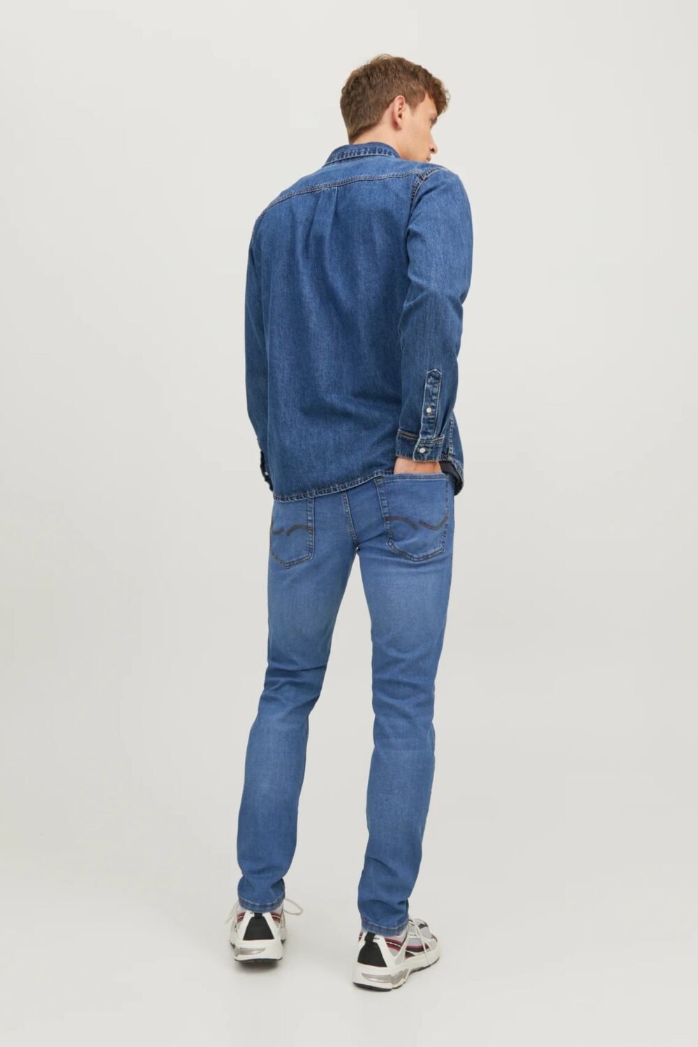 shop_uomo_jeansuomo_jackandjones_jac12243592_5343_2365_1_hd.jpg