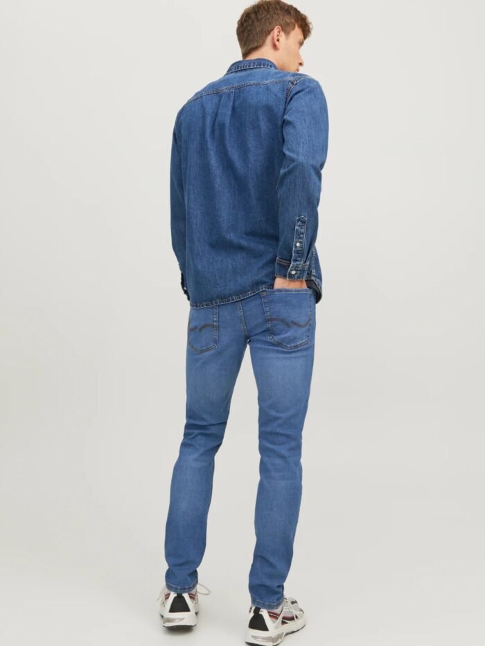 shop_uomo_jeansuomo_jackandjones_jac12243592_5343_2365_1_hd.jpg