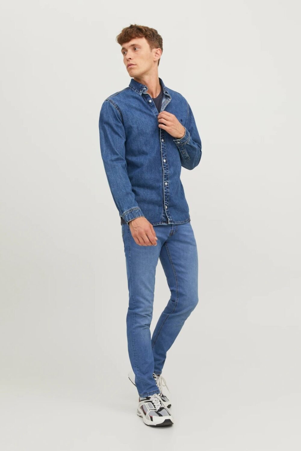 shop_uomo_jeansuomo_jackandjones_jac12243592_5343_2365_2_hd.jpg