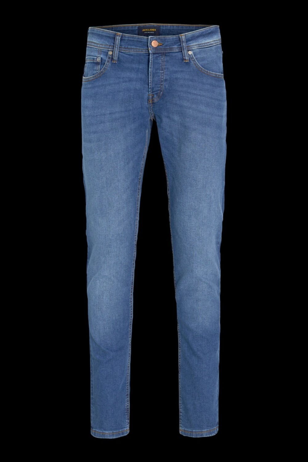 shop_uomo_jeansuomo_jackandjones_jac12243592_5343_2365_3_hd.jpg