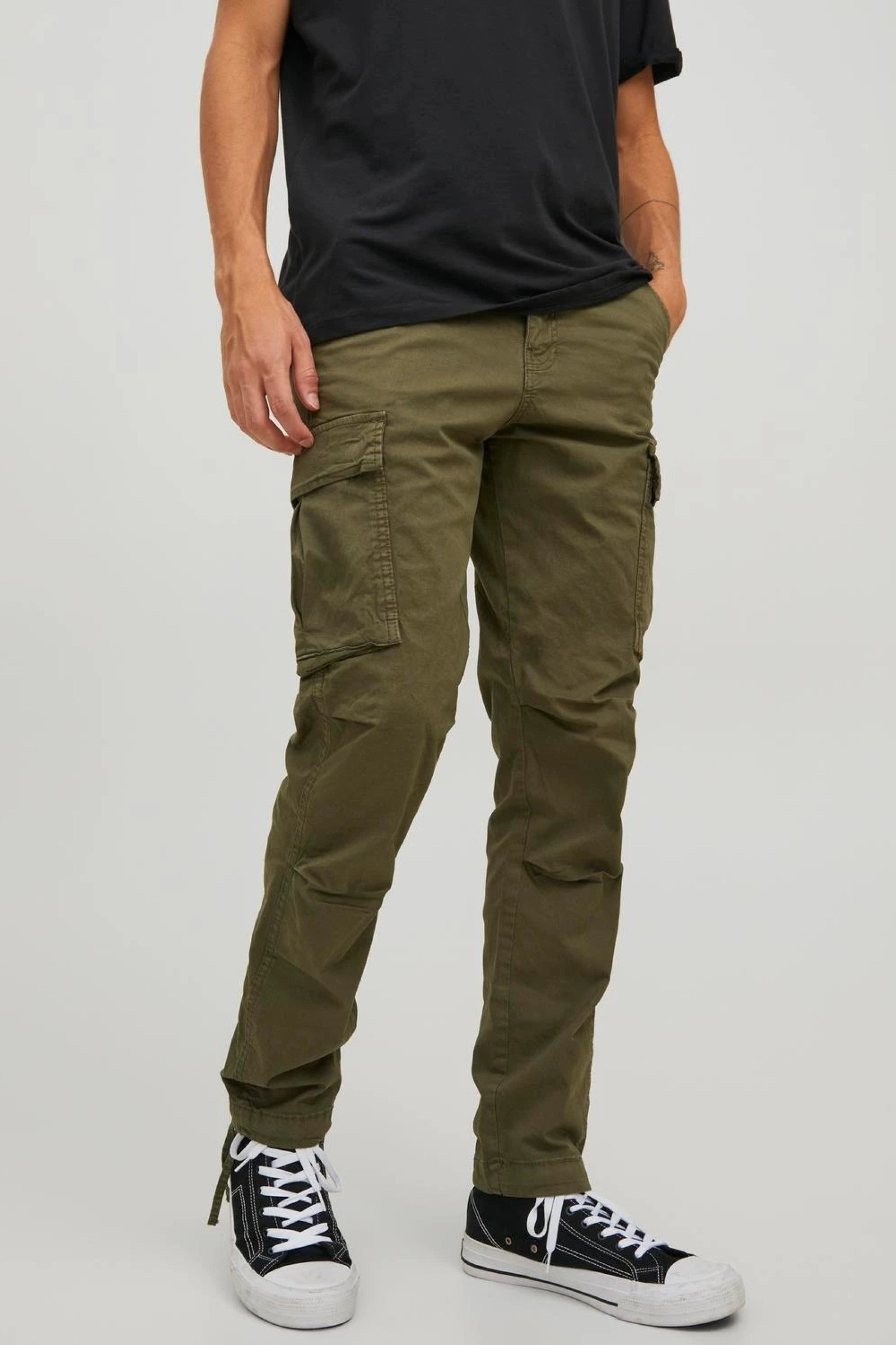 shop_uomo_pantalonecargouomo_jackandjones_jac12268364_15840_2447_1_hd.jpg