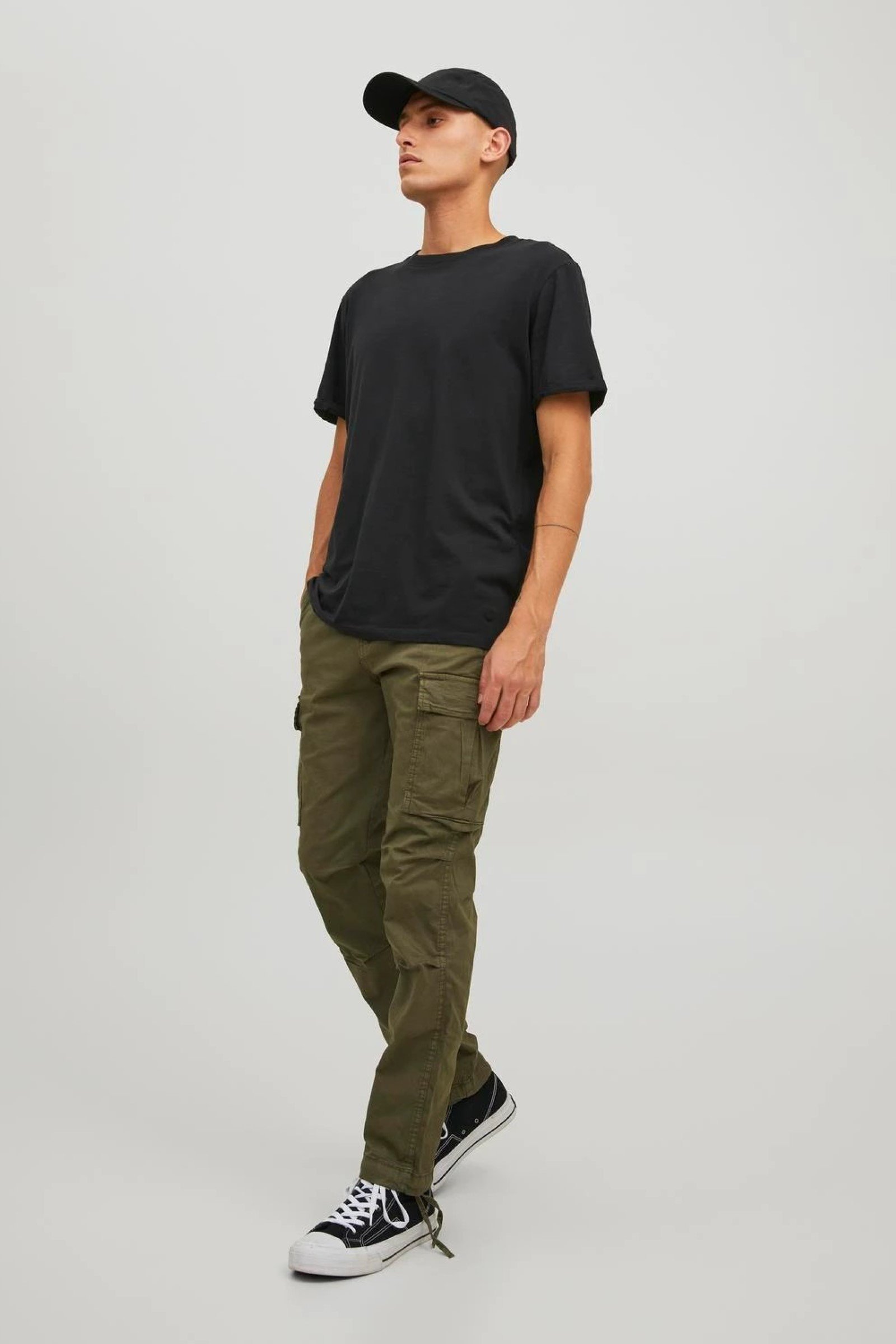 shop_uomo_pantalonecargouomo_jackandjones_jac12268364_15840_2447_3_hd.jpg