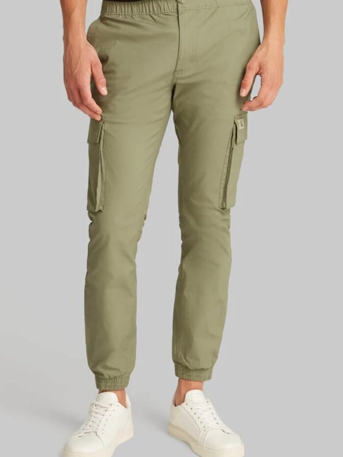 shop_uomo_pantaloneuomo_calvinklein_calj30j326438_15039_38_1_hd.jpg