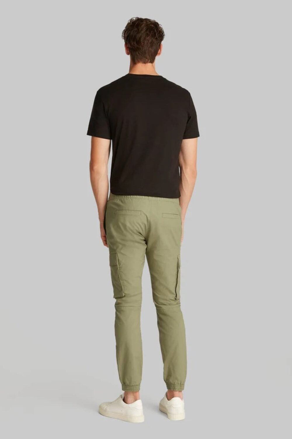 shop_uomo_pantaloneuomo_calvinklein_calj30j326438_15039_38_2_hd.jpg